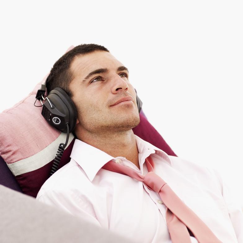 online drug rehab, how to quit smoking weed, quit smoking, how to quit smoking, Get Sober, how to stop drinking, Sober Up